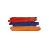 🇦🇲