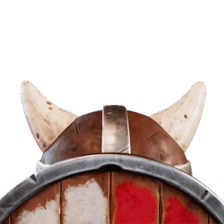 Floki.com whatsapp stickers
