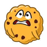 Be Sweet (@TgSticker) telegram stickers