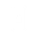📱