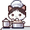 👨🍳
