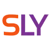 SLY emojis telegram emojis 🦊