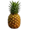 🥥
