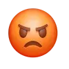 😡