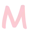 🔠