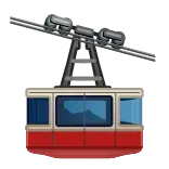 🚠