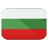 🇧🇬