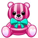 ๐