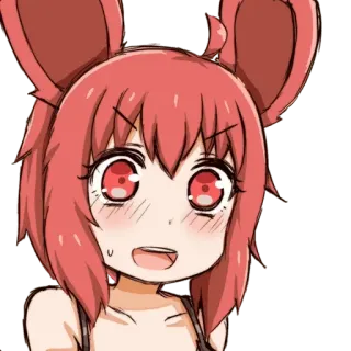 😲 telegram sticker