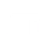 💻