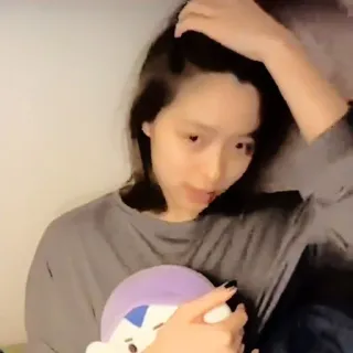 ☁️ whatsapp sticker