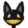 🐈⬛