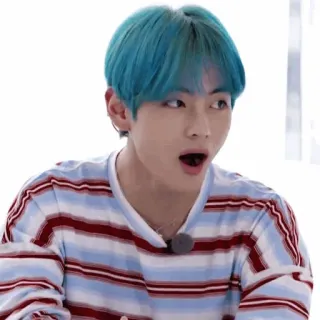 🤙 whatsapp sticker