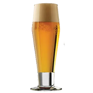 Shadow_Beers whatsapp stickers