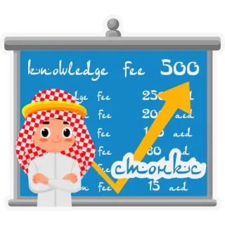 💰 knowledge fee 500
ge fee 250 L
 fee 20
fee 1 aed
fee 80
cheonkic
on fee 15 aed telegram sticker