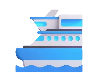 @StCare Fluent Emoji 2 telegram stickers