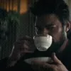 ☕️