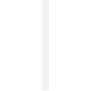 〰️