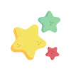 ⭐️