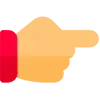 ๐ฐ