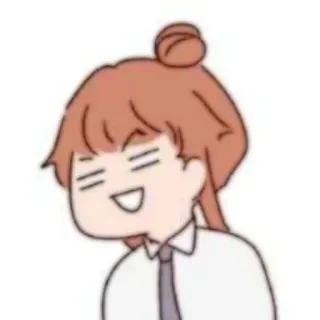 🎈 whatsapp sticker