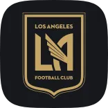 ⚽️