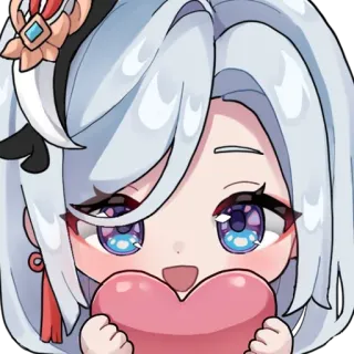 🌟 telegram sticker