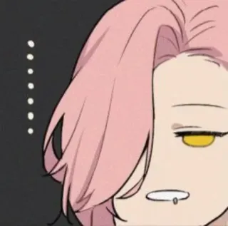 😐 telegram sticker