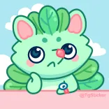 Ёжик Юнис - @TgEmojis telegram emojis 🫠