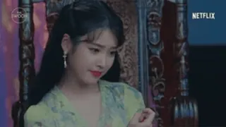 😳 telegram sticker