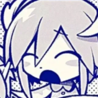 😩 whatsapp sticker