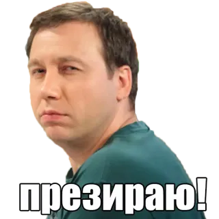 Воронины @stickernayaa telegram stickers