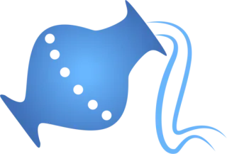 🤨 telegram sticker