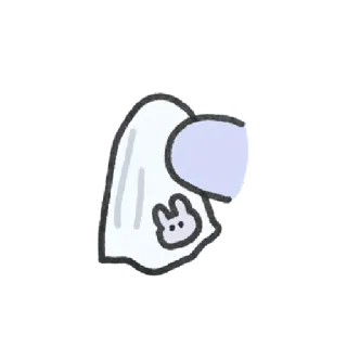 🥺 telegram sticker