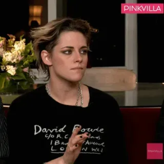 @GIFSIIGAR _ kristen stewart telegram stickers