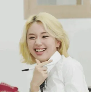 😎 telegram sticker