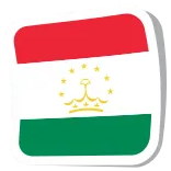 @tj_ru telegram emojis 🇹🇯