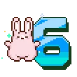 @emojis4 telegram stickers