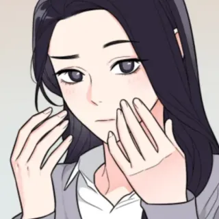 🔖 whatsapp sticker