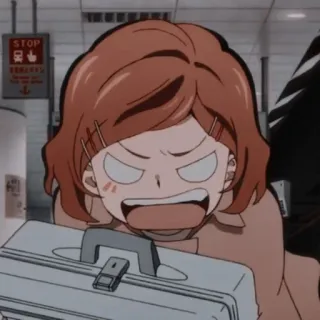✧✧✧ @anime_sticks ✧✧✧✧✧✧✧✧✧✧✧✧✧✧✧✧✧ :: @fStikBot whatsapp stickers