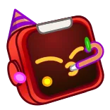 🥳