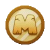 🤑