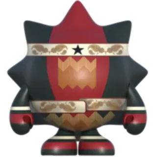 🇪🇬 telegram sticker