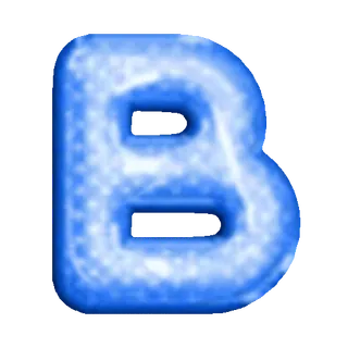 ✧ @emojiabc ✧ telegram emojis 💙