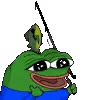 ๐ฃ