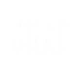 🔤