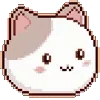 🐱