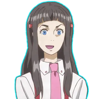 😅 telegram sticker