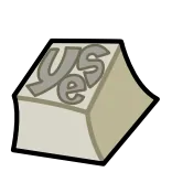 ๐