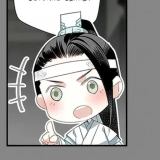 😀 telegram sticker